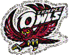 Temple_Owls