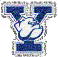 Yale_Bulldogs