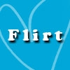 Flirt