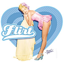 Flirt