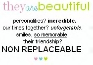 friends