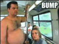Bump
