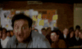 Bar Brawl