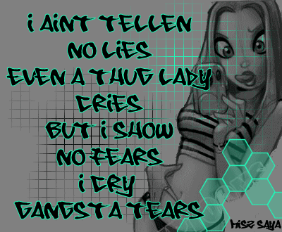 emo heartbroken poems. emo heartbroken cartoons. emo
