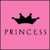 Princess