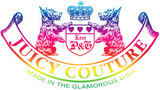 Juicy Couture