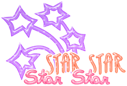 Star Star