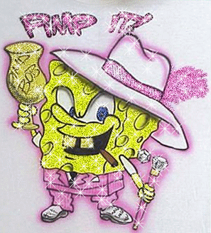 Pimp It