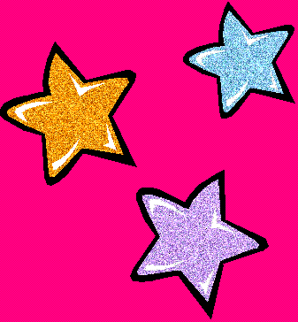 Stars