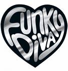 Funky Diva