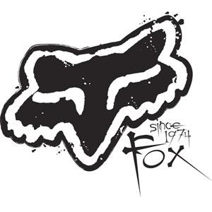 Fox Since 