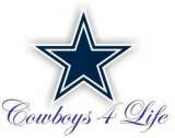 Cowboys 4 Life