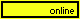 Online - Yellow