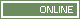 Online - Green