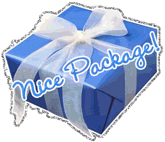 Nice Package