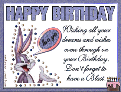 funny happy birthday wishes quotes. irthday wishes funny quotes.