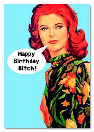 Happy Birthday ***
