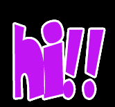 Hi !!