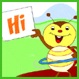 Hi