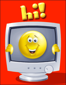 Hi!