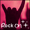 Rock On