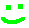 Smiley 