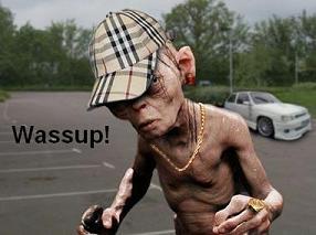 Wassup
