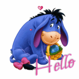 Hello