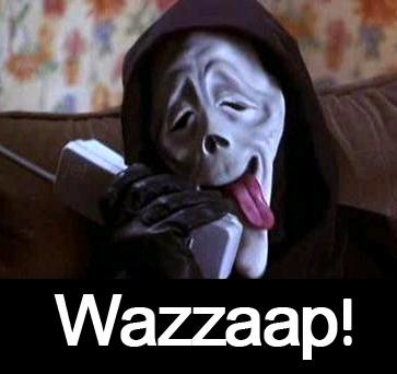 vazzaap