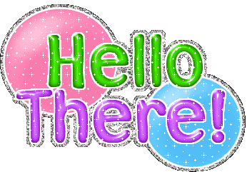 Hello There