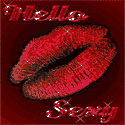 Hello Sexy