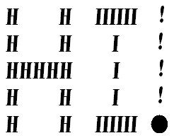 Hi