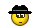 Hello Smiley