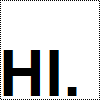 Hi