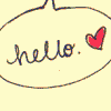 Hello