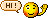 Small Hi