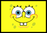 Hello Spongebob