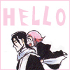 Hello
