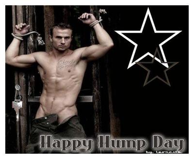 Happy Day