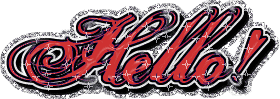 Hello 