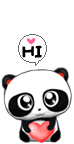 Hi