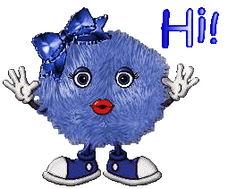 Hi