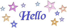 Hello