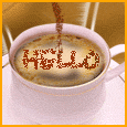 Hello Coffee
