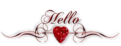 Hello Heart