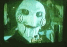 Hello Alien