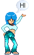 Hi