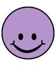 Smiley Happy