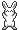 Rabit Says Hey