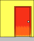 HI doors